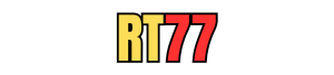 RT77