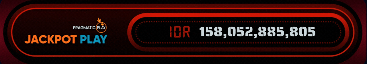 RT77